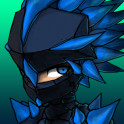 Fart Kaiju